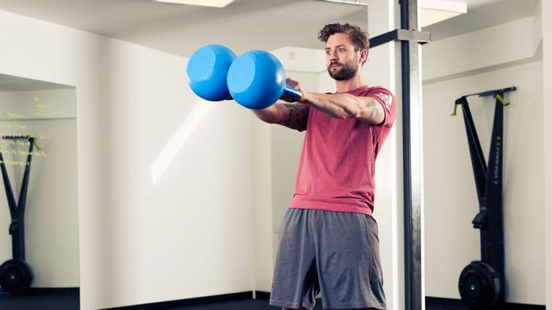 Best Lacrosse Training Gear in 2023: 15 Must-Have Items to Level Up Your Game