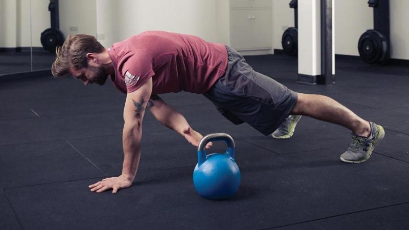 Best Lacrosse Training Gear in 2023: 15 Must-Have Items to Level Up Your Game