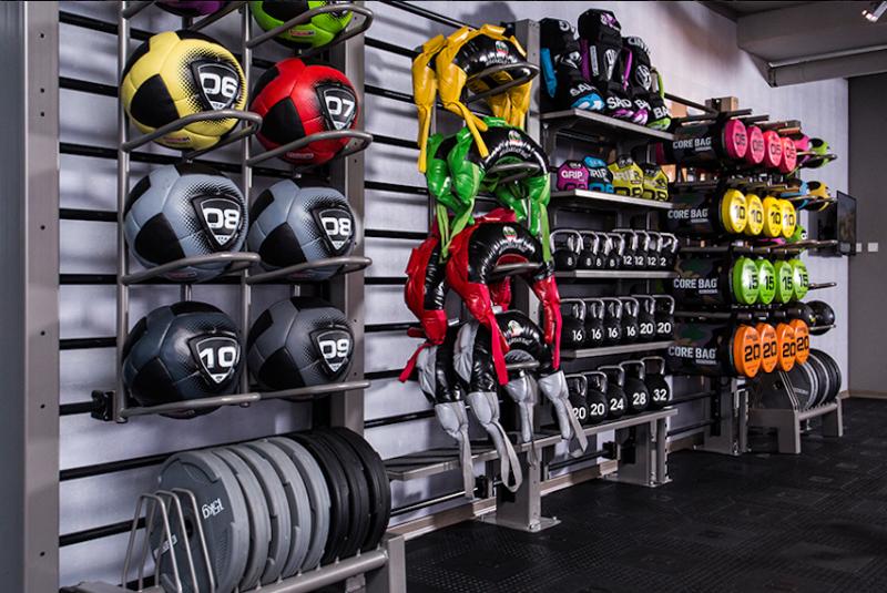 Best Lacrosse Training Gear in 2023: 15 Must-Have Items to Level Up Your Game