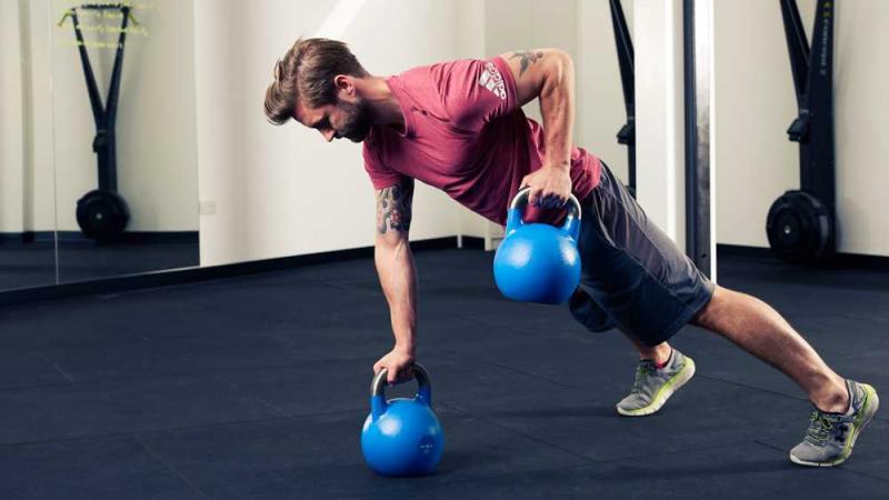 Best Lacrosse Training Gear in 2023: 15 Must-Have Items to Level Up Your Game