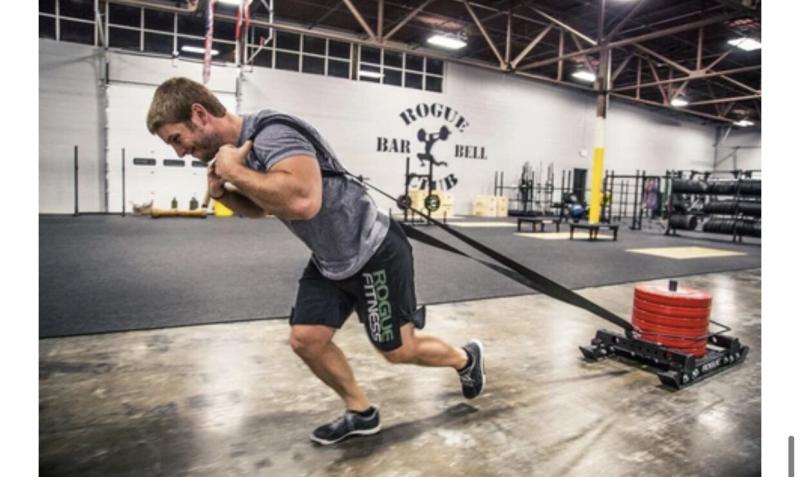Best Lacrosse Training Gear in 2023: 15 Must-Have Items to Level Up Your Game