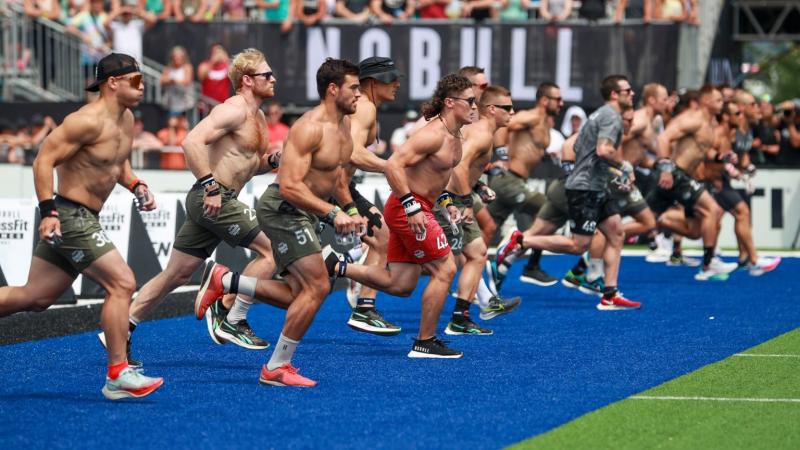 Best Lacrosse Training Gear in 2023: 15 Must-Have Items to Level Up Your Game