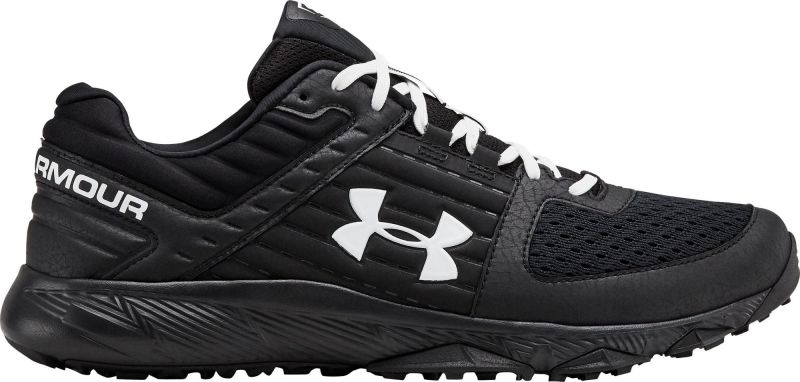 Best Lacrosse Turf Shoes for Maximum Grip and Comfort