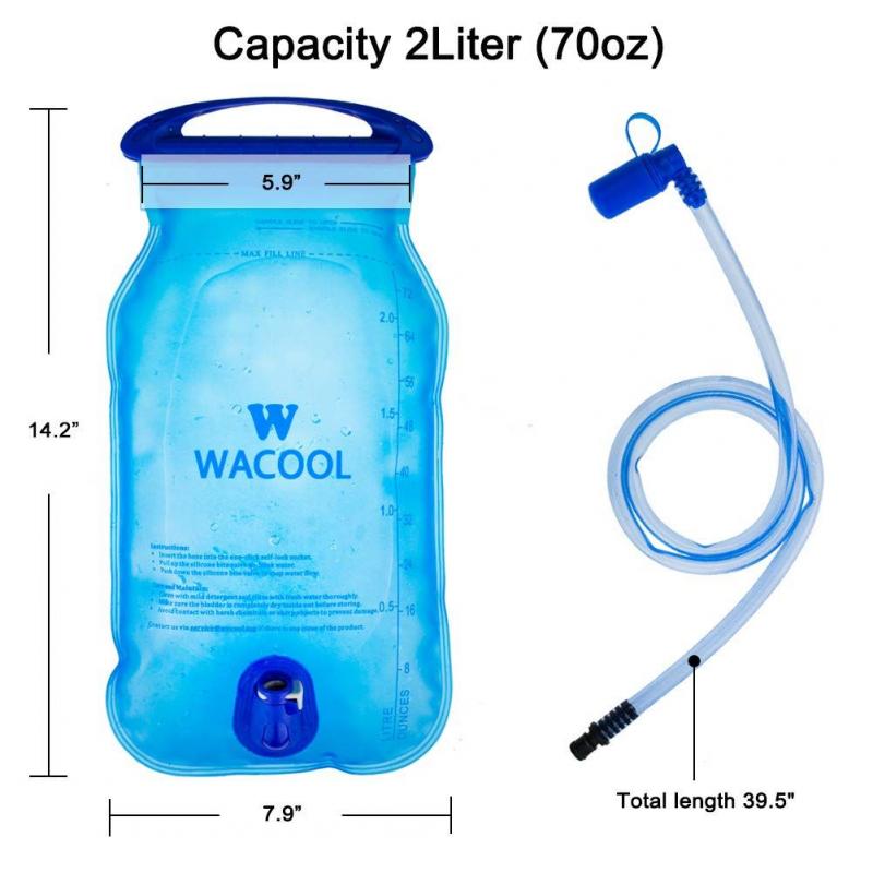 Best Lacrosse Water Bottles With Long Straws: Supercharge Your Gameplay With A Hands-Free Hydration System