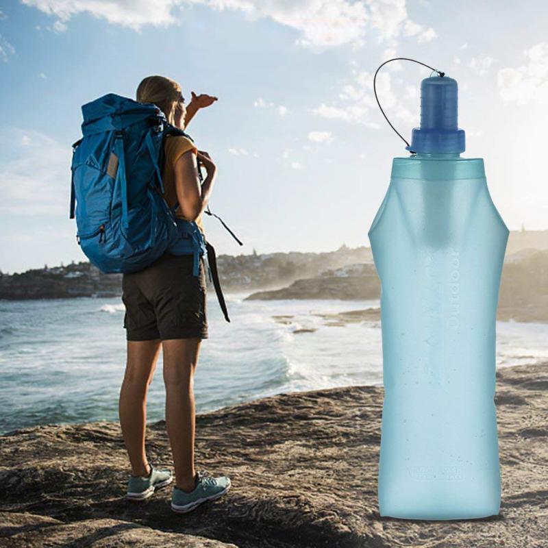 Best Lacrosse Water Bottles With Long Straws: Supercharge Your Gameplay With A Hands-Free Hydration System