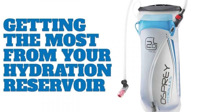 Best Lacrosse Water Bottles With Long Straws: Supercharge Your Gameplay With A Hands-Free Hydration System
