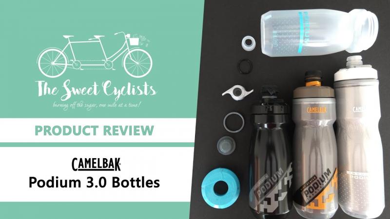 Best Lacrosse Water Bottles With Long Straws: Supercharge Your Gameplay With A Hands-Free Hydration System