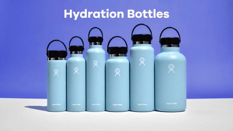 Best Lacrosse Water Bottles With Long Straws: Supercharge Your Gameplay With A Hands-Free Hydration System