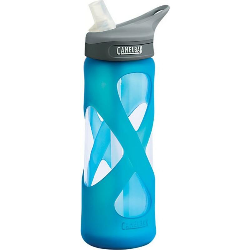Best Lacrosse Water Bottles With Long Straws: Supercharge Your Gameplay With A Hands-Free Hydration System