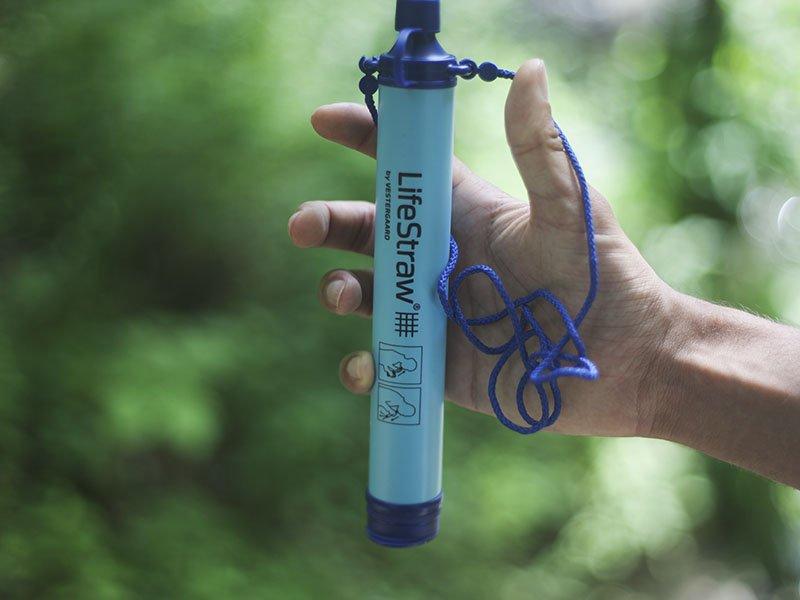 Best Lacrosse Water Bottles With Long Straws: Supercharge Your Gameplay With A Hands-Free Hydration System