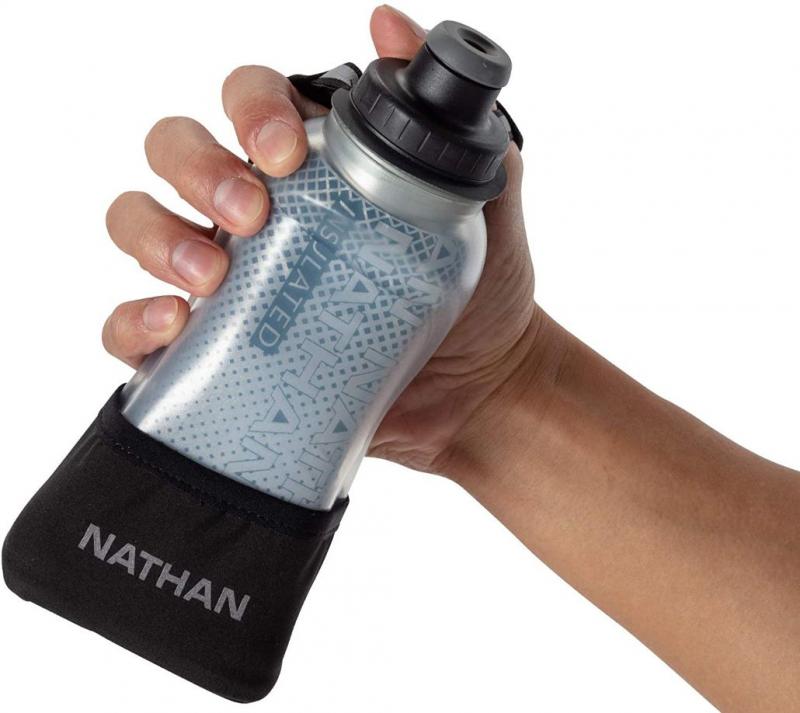 Best Lacrosse Water Bottles With Long Straws: Supercharge Your Gameplay With A Hands-Free Hydration System