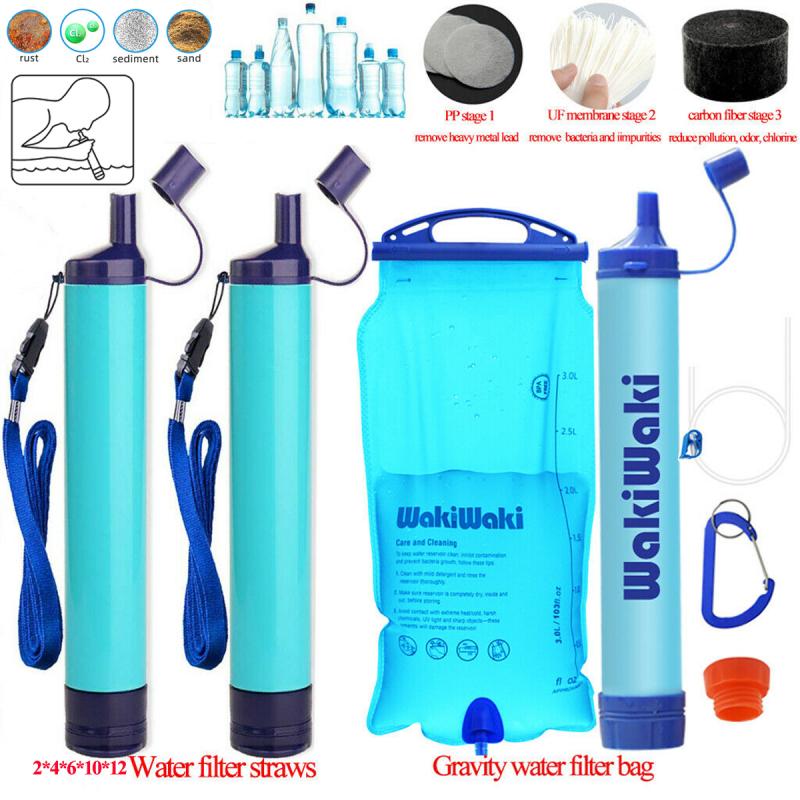 Best Lacrosse Water Bottles With Long Straws: Supercharge Your Gameplay With A Hands-Free Hydration System