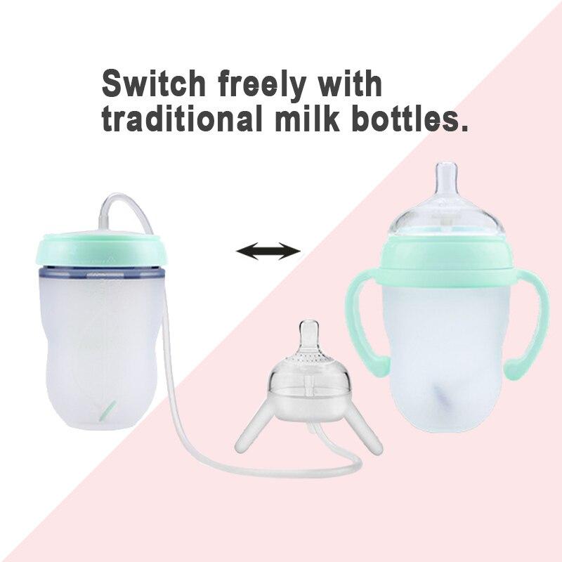 Best Lacrosse Water Bottles With Long Straws: Supercharge Your Gameplay With A Hands-Free Hydration System