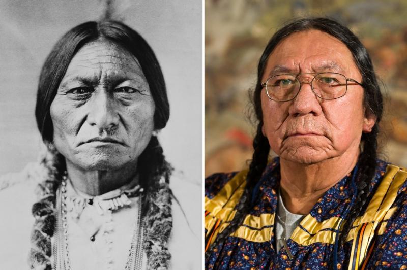 Best Lakota Lax Heads in 2022: Why Should Beginners Choose the Lakota 3