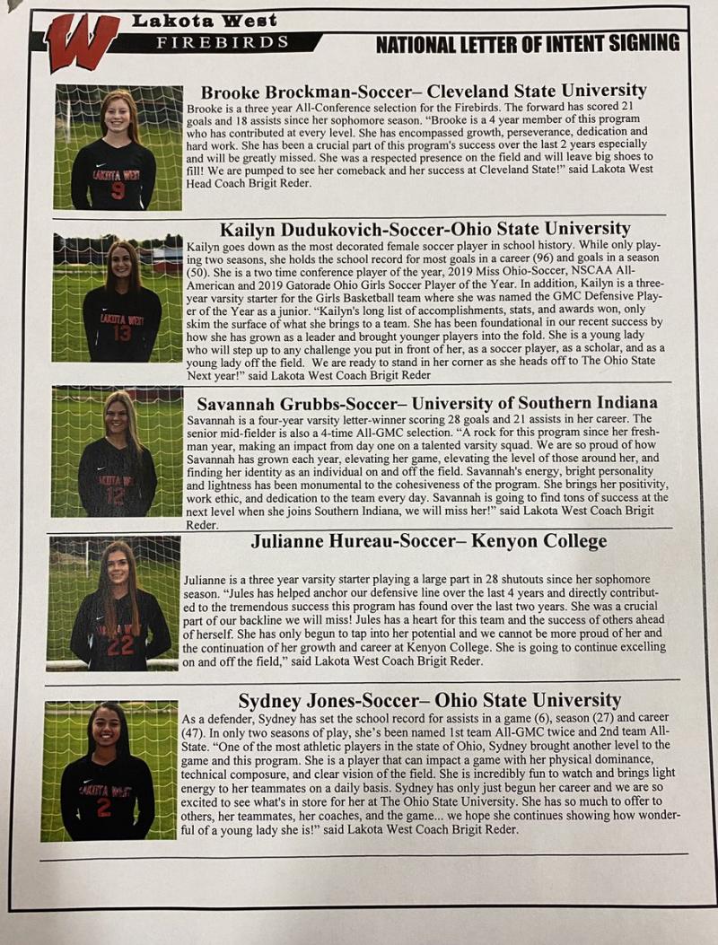 Best Lakota Lax Heads in 2022: Why Should Beginners Choose the Lakota 3