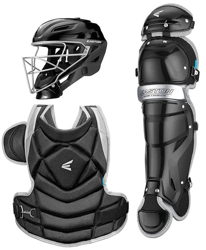 Best Left Handed Fastpitch Catchers Mitt for 2023: Critical Gear Guide for Dominating Behind the Plate