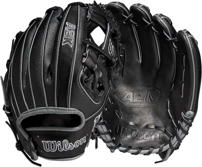 Best Left Handed Fastpitch Catchers Mitt for 2023: Critical Gear Guide for Dominating Behind the Plate