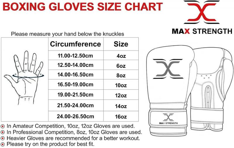 Best Left Handed Fastpitch Catchers Mitt for 2023: Critical Gear Guide for Dominating Behind the Plate
