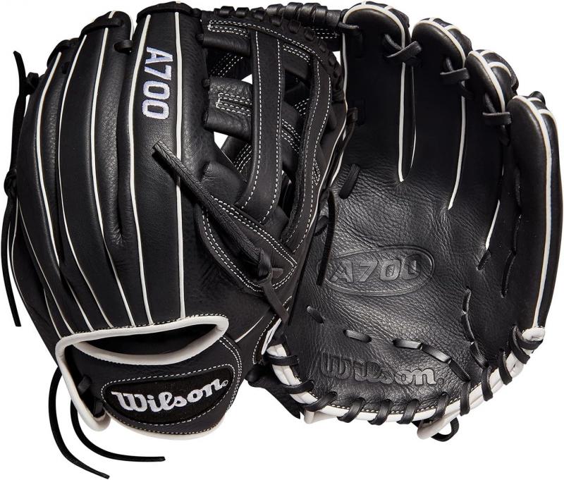 Best Left Handed Fastpitch Catchers Mitt for 2023: Critical Gear Guide for Dominating Behind the Plate