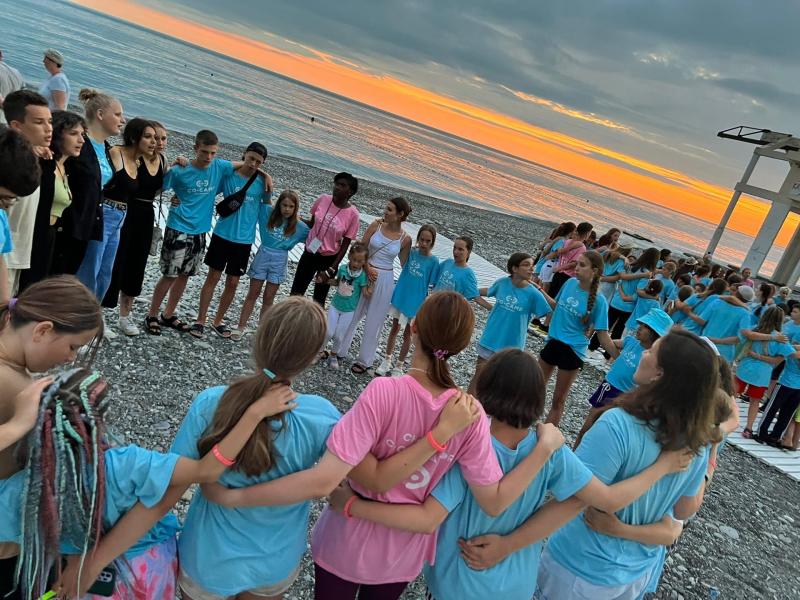 Best Long Island Lacrosse Camps in 2023: Camps That Build Skills & Memories on the Field