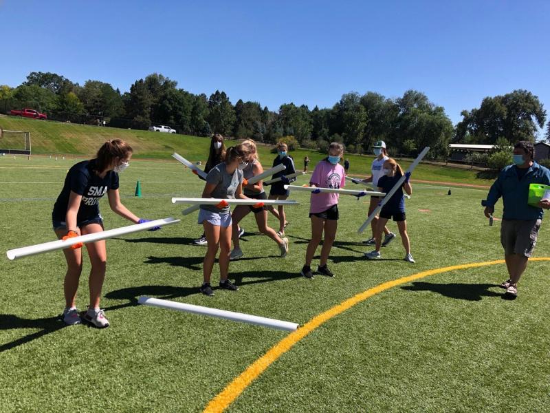 Best Long Island Lacrosse Camps in 2023: Camps That Build Skills & Memories on the Field