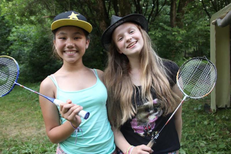 Best Long Island Lacrosse Camps in 2023: Camps That Build Skills & Memories on the Field
