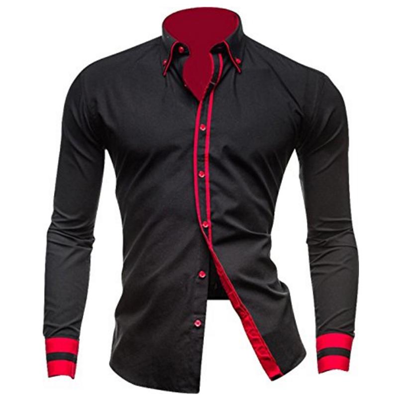 Best Long Sleeve Baseball Shirts for Men in 2023: 15 Top Picks for Layering and Style