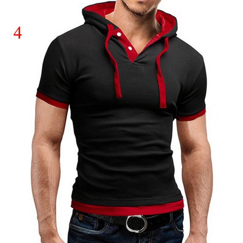 Best Long Sleeve Baseball Shirts for Men in 2023: 15 Top Picks for Layering and Style