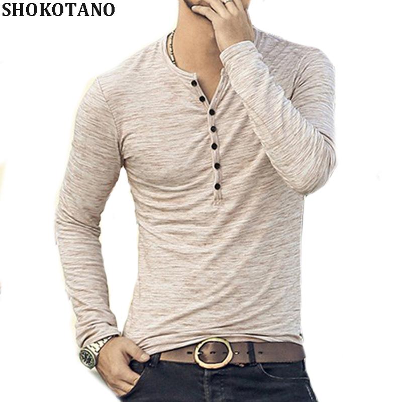 Best Long Sleeve Baseball Shirts for Men in 2023: 15 Top Picks for Layering and Style