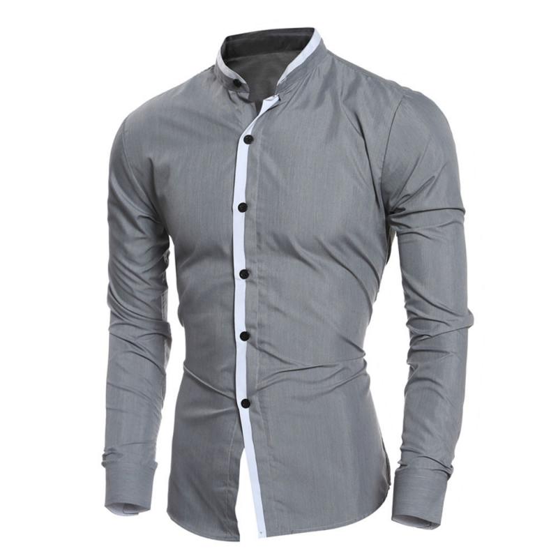 Best Long Sleeve Baseball Shirts for Men in 2023: 15 Top Picks for Layering and Style