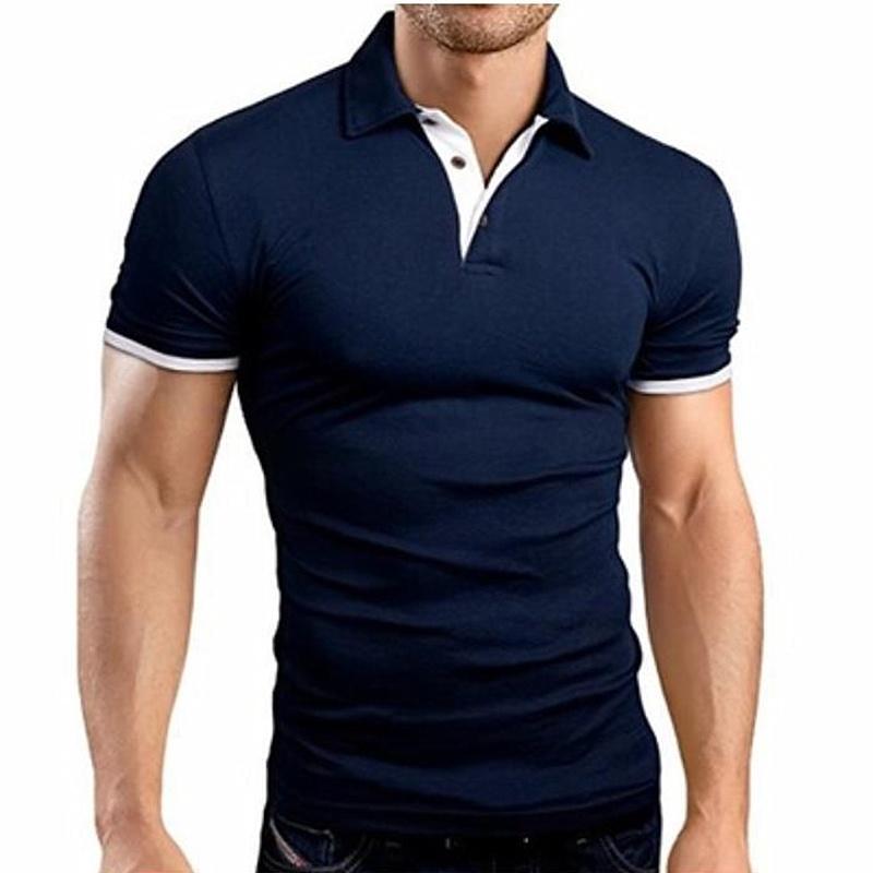 Best Long Sleeve Baseball Shirts for Men in 2023: 15 Top Picks for Layering and Style