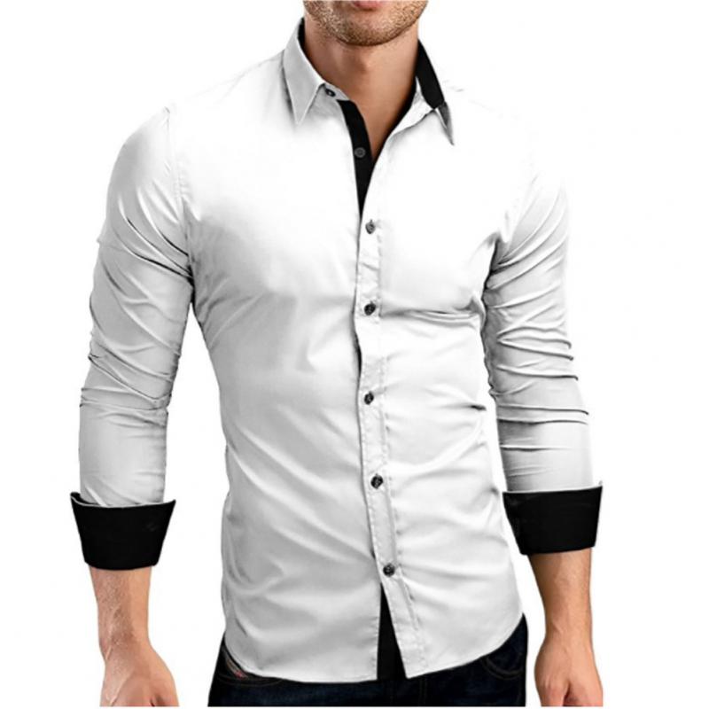 Best Long Sleeve Baseball Shirts for Men in 2023: 15 Top Picks for Layering and Style