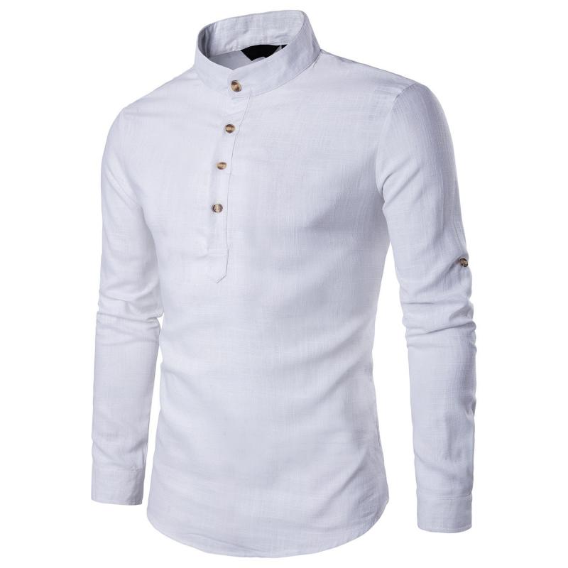 Best Long Sleeve Baseball Shirts for Men in 2023: 15 Top Picks for Layering and Style