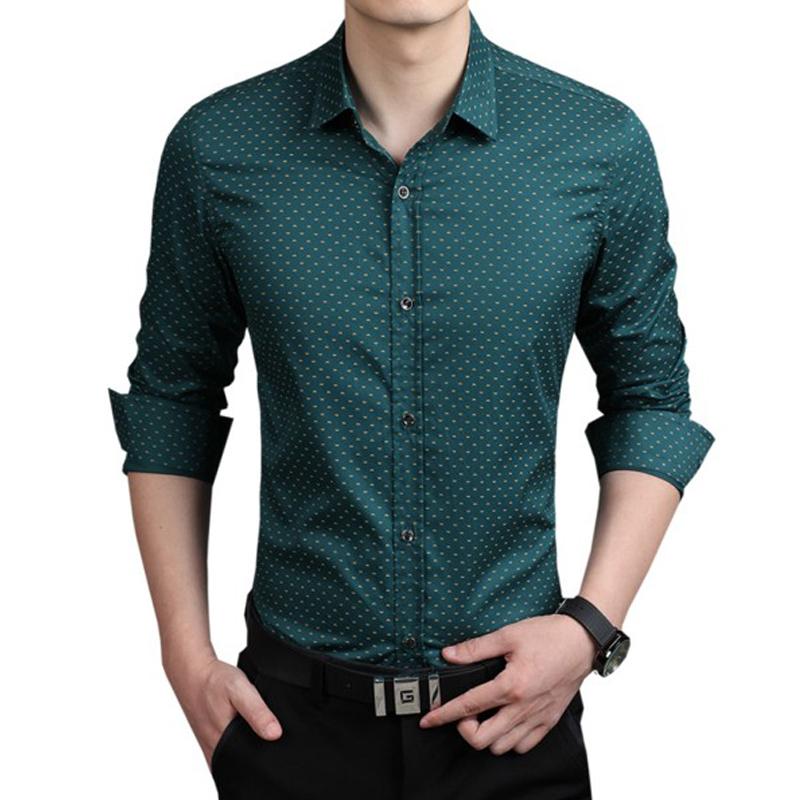 Best Long Sleeve Baseball Shirts for Men in 2023: 15 Top Picks for Layering and Style