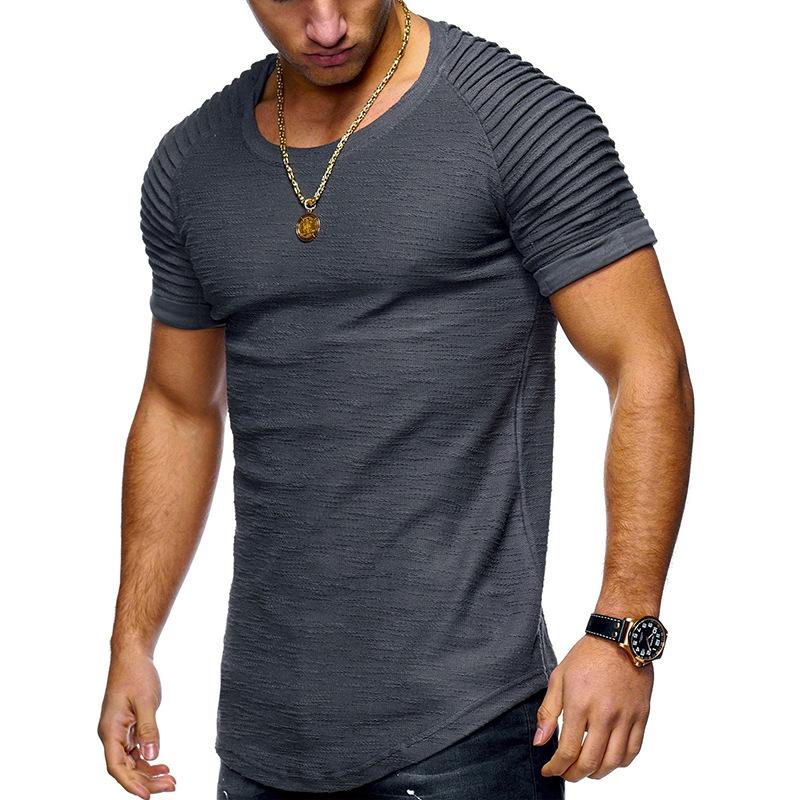 Best Long Sleeve Baseball Shirts for Men in 2023: 15 Top Picks for Layering and Style