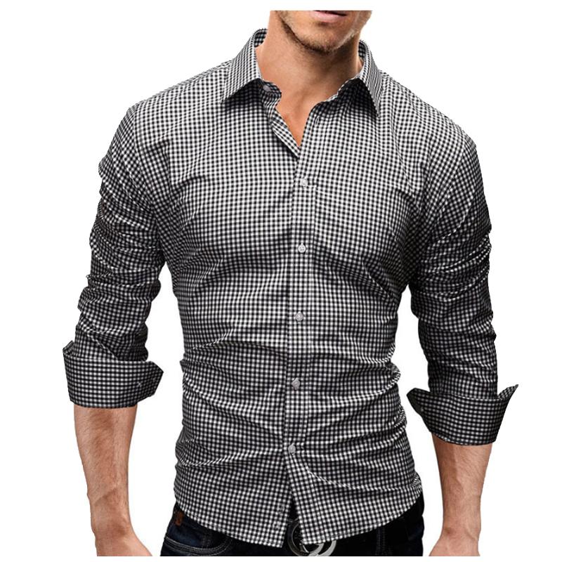 Best Long Sleeve Baseball Shirts for Men in 2023: 15 Top Picks for Layering and Style