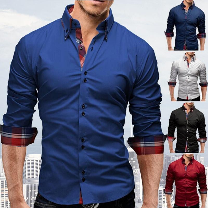 Best Long Sleeve Baseball Shirts for Men in 2023: 15 Top Picks for Layering and Style