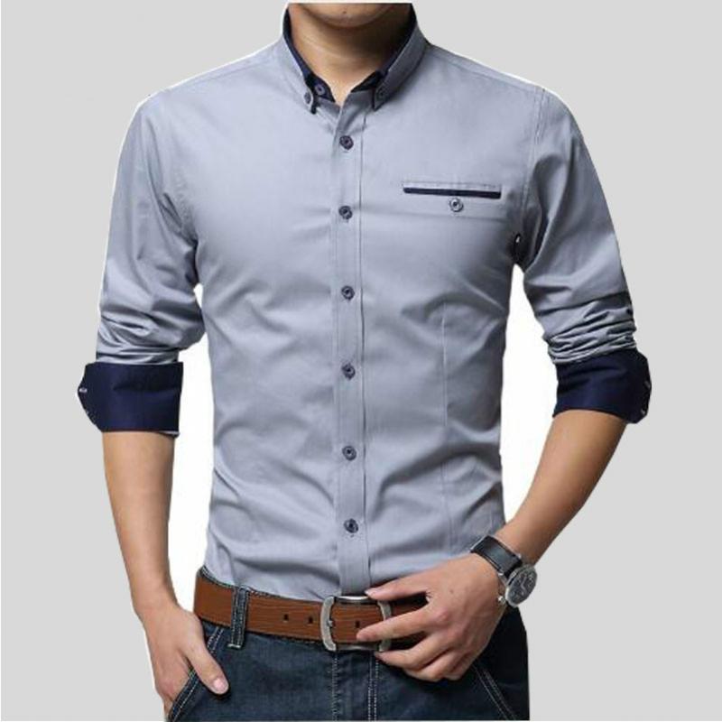 Best Long Sleeve Baseball Shirts for Men in 2023: 15 Top Picks for Layering and Style