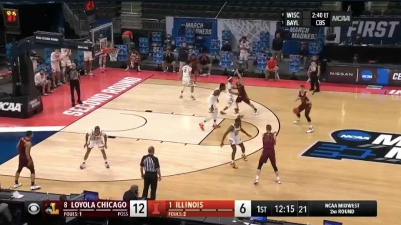 Best Loyola Academy Chicago Secrets for 2023