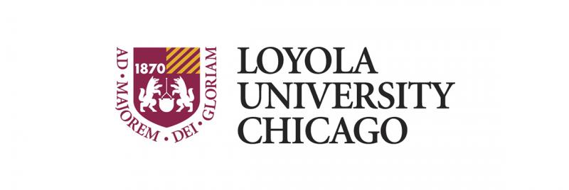 Best Loyola Academy Chicago Secrets for 2023