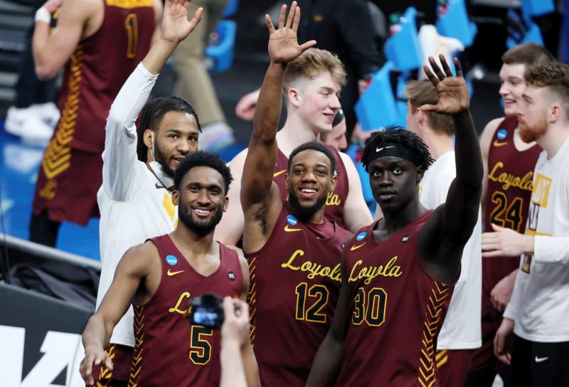 Best Loyola Academy Chicago Secrets for 2023