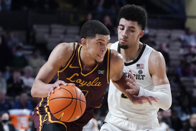 Best Loyola Academy Chicago Secrets for 2023