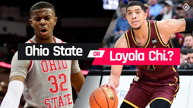 Best Loyola Academy Chicago Secrets for 2023