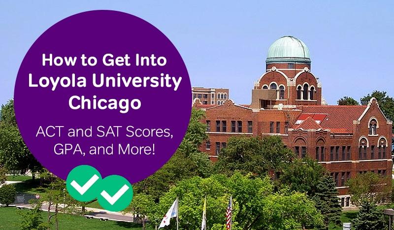 Best Loyola Academy Chicago Secrets for 2023