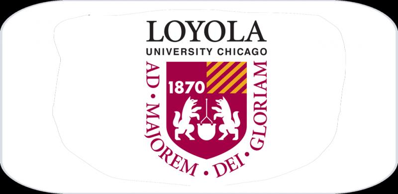 Best Loyola Academy Chicago Secrets for 2023