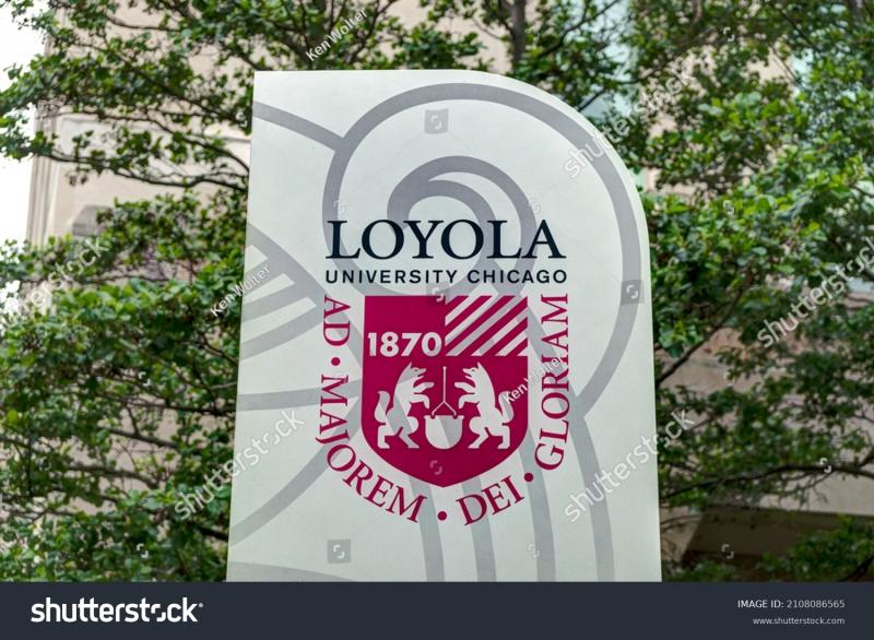 Best Loyola Academy Chicago Secrets for 2023