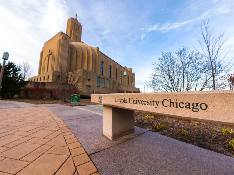 Best Loyola Academy Chicago Secrets for 2023