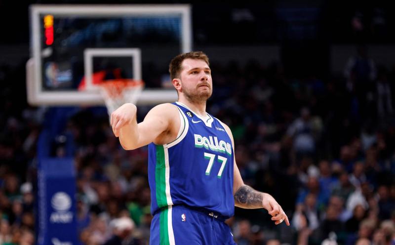 Best Luka Dončić Shoes in 2022: Where to Get the Top Doncic Basketball Kicks