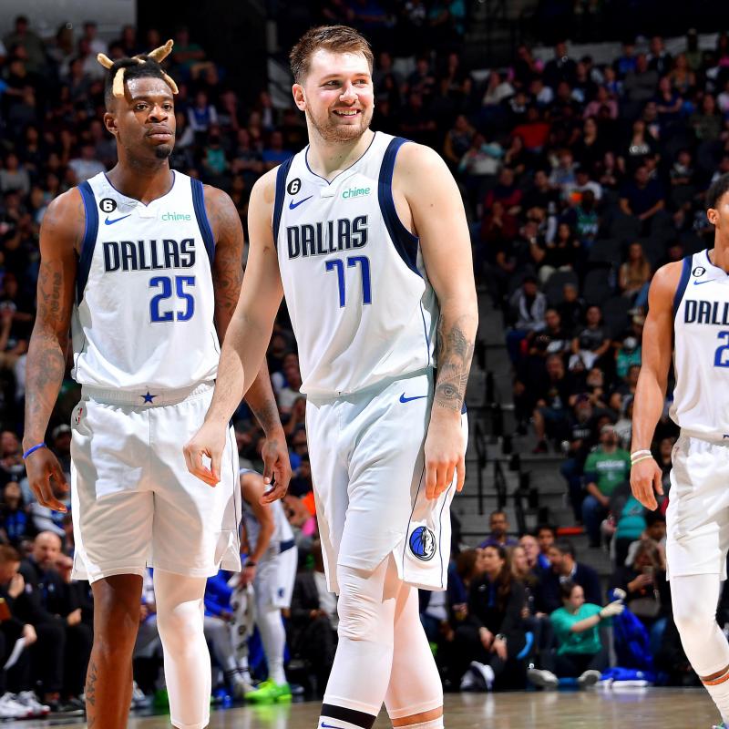 Best Luka Dončić Shoes in 2022: Where to Get the Top Doncic Basketball Kicks