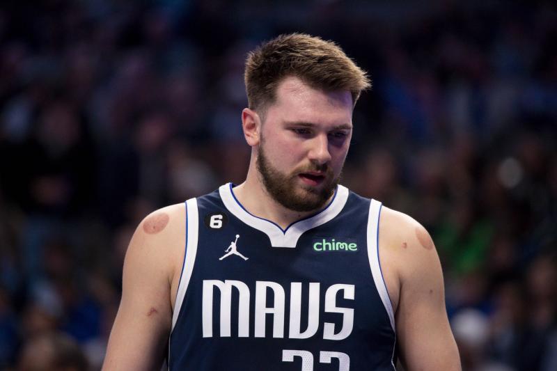 Best Luka Dončić Shoes in 2022: Where to Get the Top Doncic Basketball Kicks